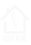 Allo Kiné